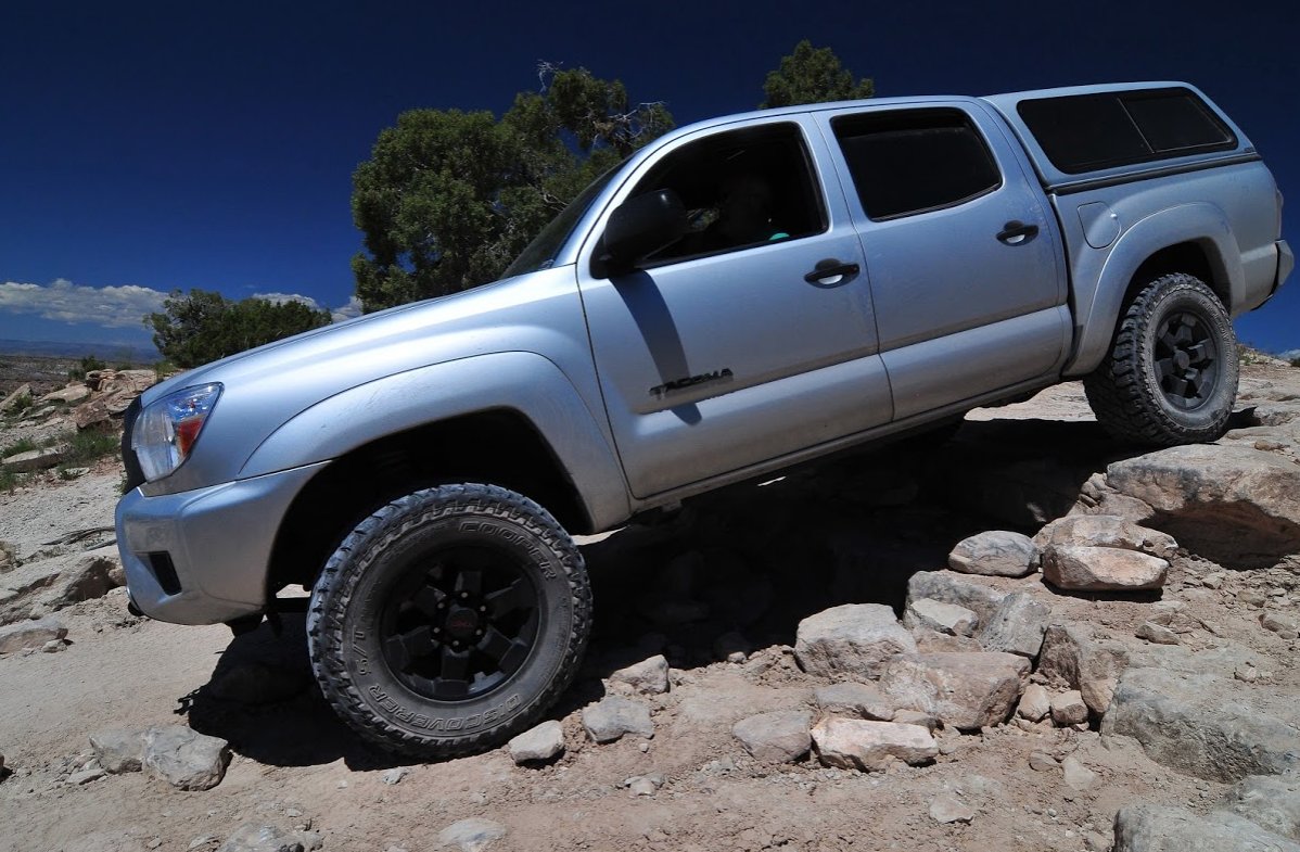 tacoma moab 1.jpg
