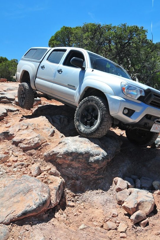 tacoma moab 2.jpg