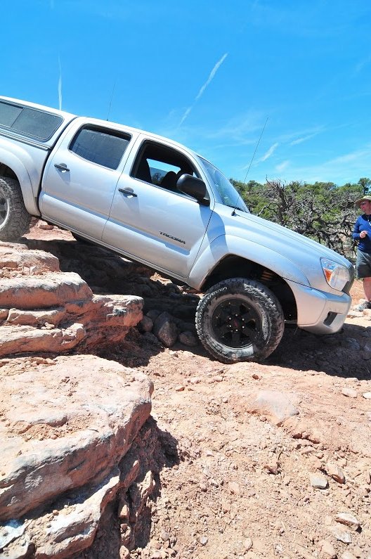 tacoma moab 3.jpg