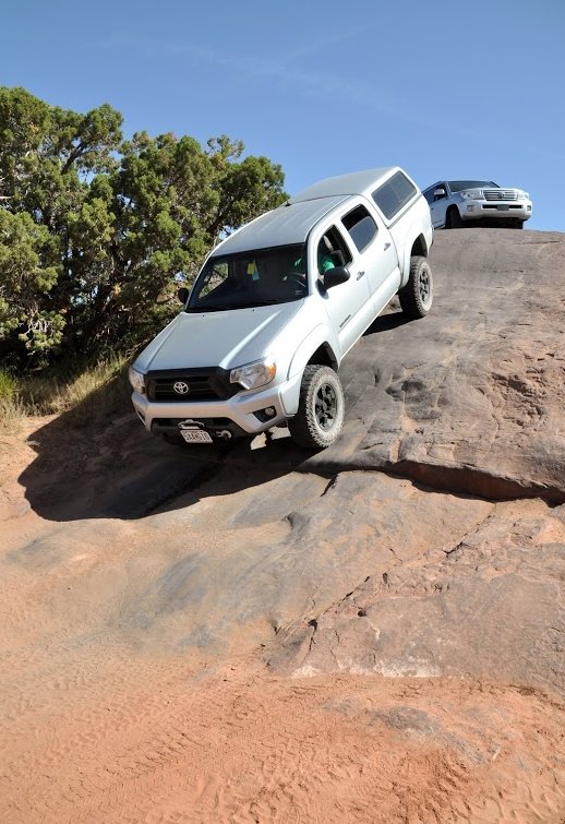 tacoma moab 4.jpg