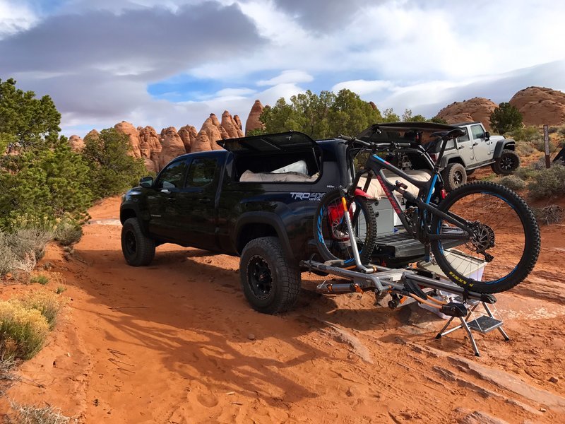 Tacoma Moab camp.jpg