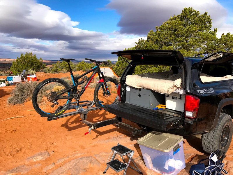 Tacoma moab.jpg