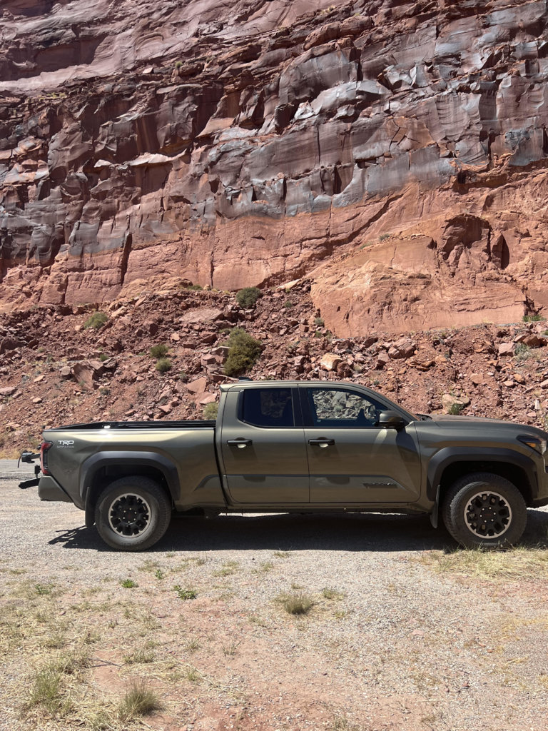Tacoma Moab.jpg