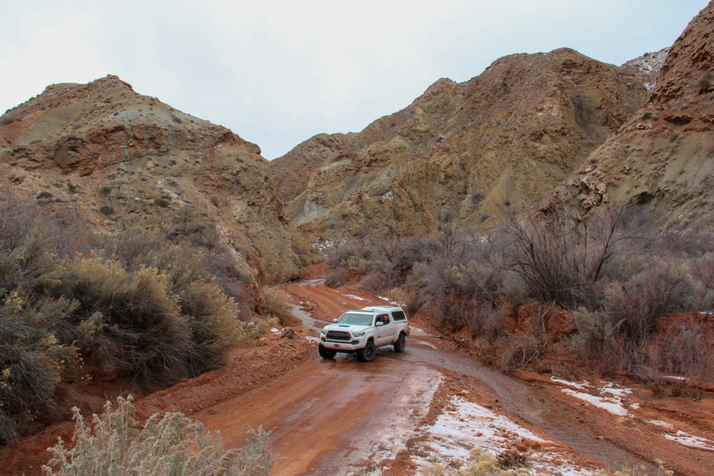 Tacoma Moab Onion Creek-1.jpg