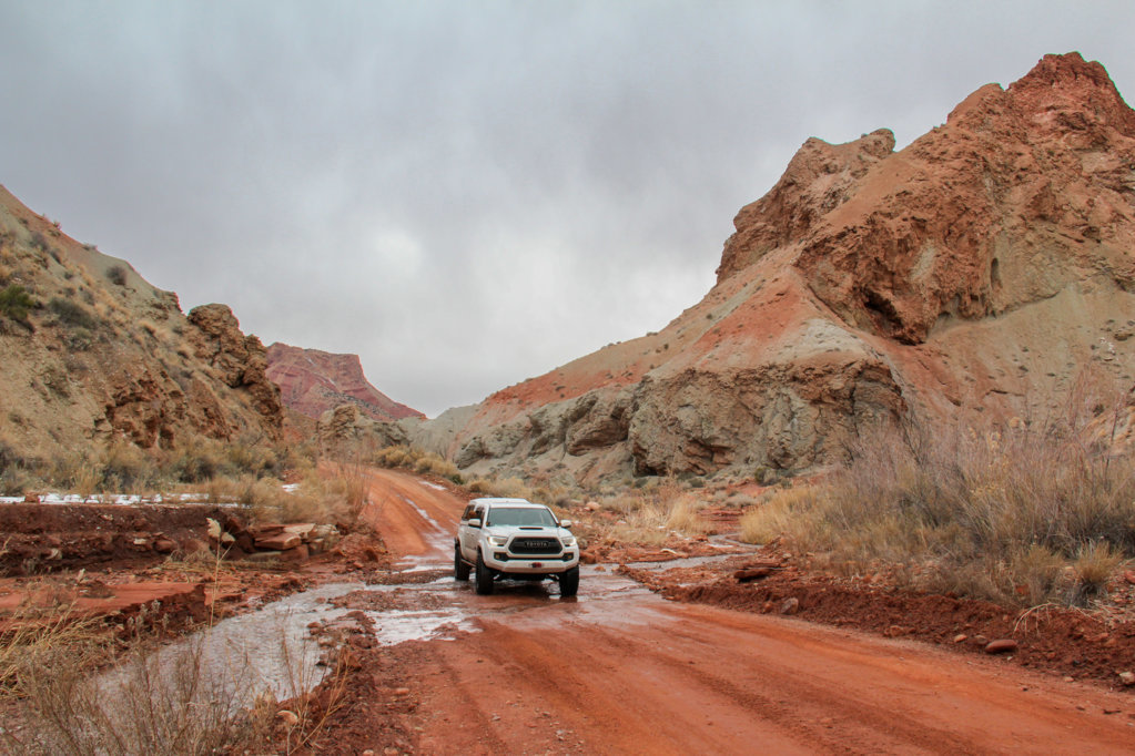 Tacoma Moab Onion Creek-10.jpg