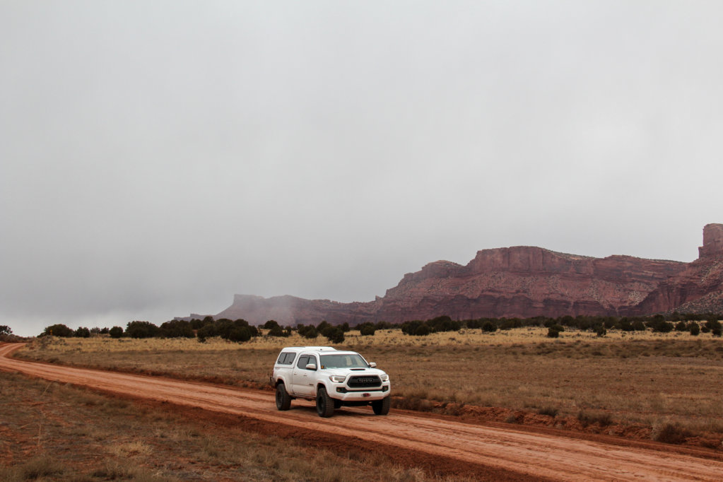 Tacoma Moab Onion Creek-11.jpg