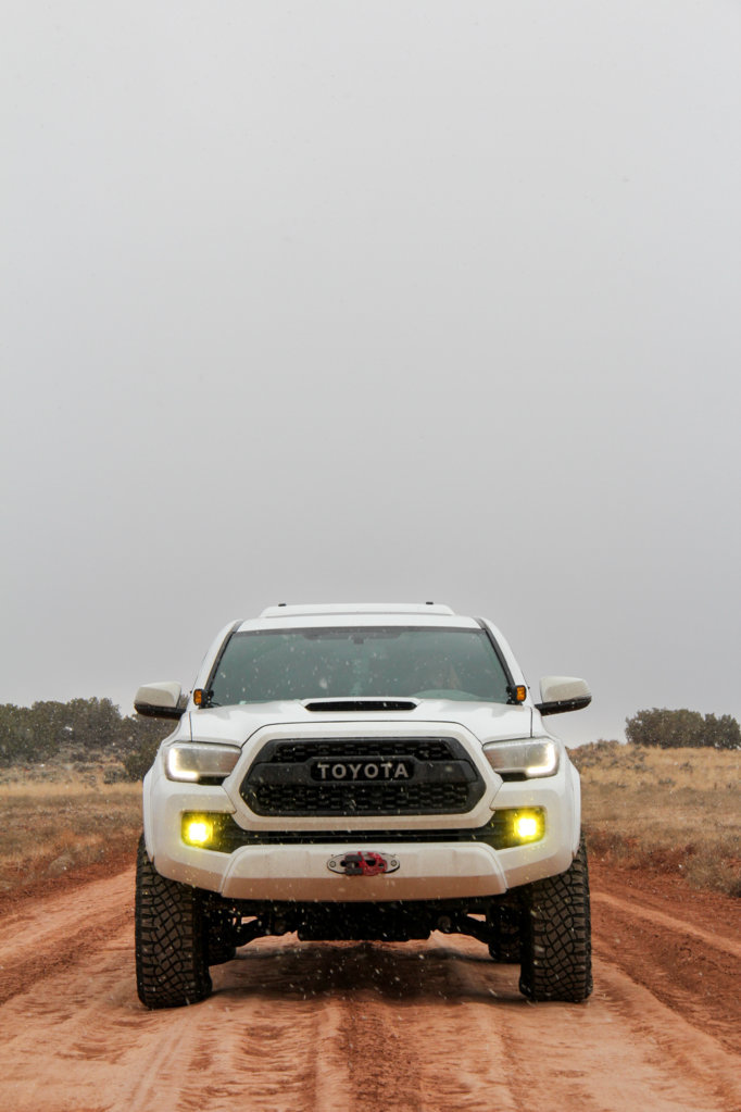 Tacoma Moab Onion Creek-12.jpg