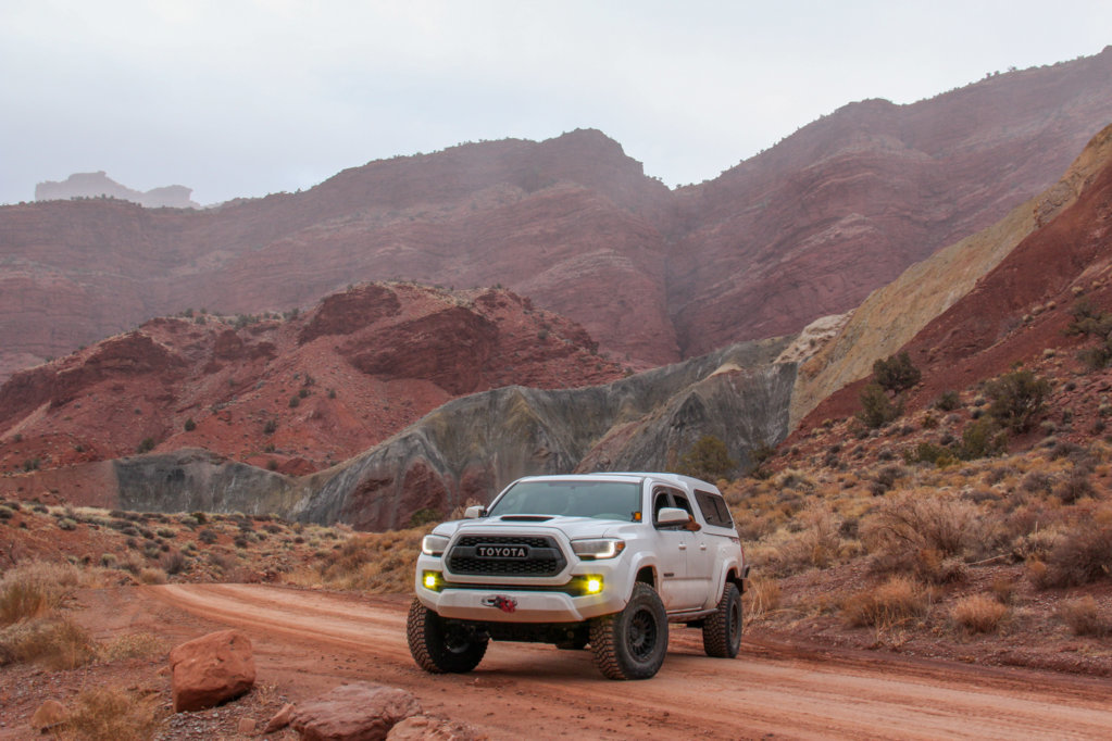 Tacoma Moab Onion Creek-14.jpg