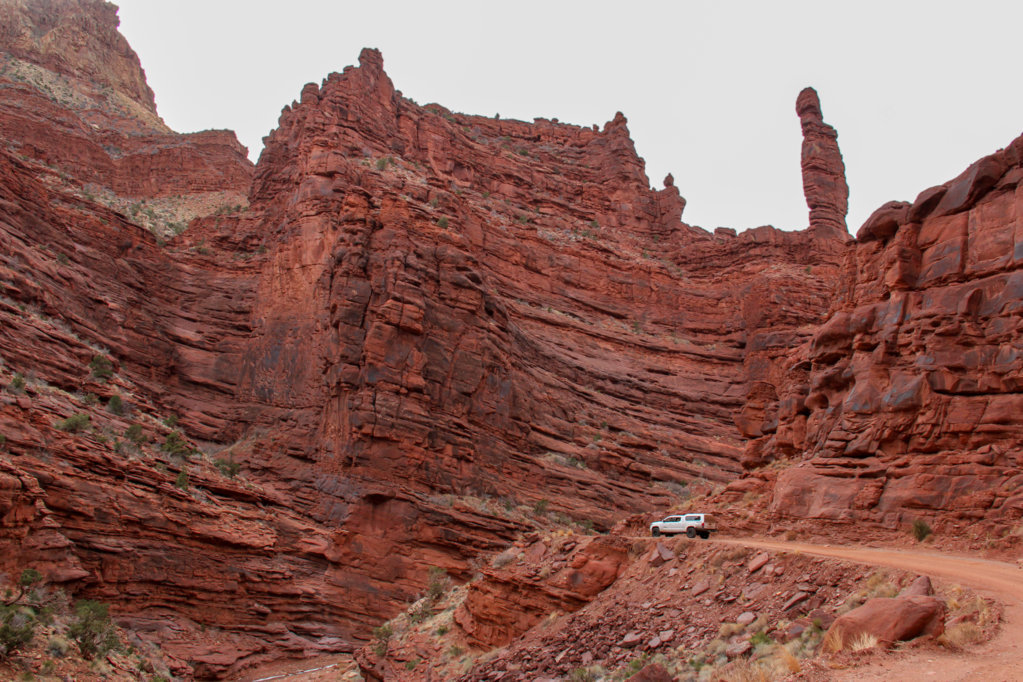 Tacoma Moab Onion Creek-15.jpg