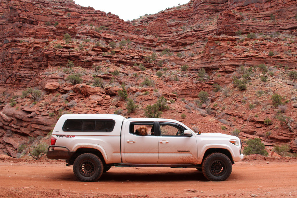Tacoma Moab Onion Creek-2.jpg