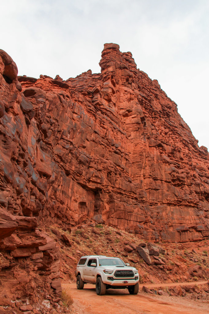 Tacoma Moab Onion Creek-3.jpg