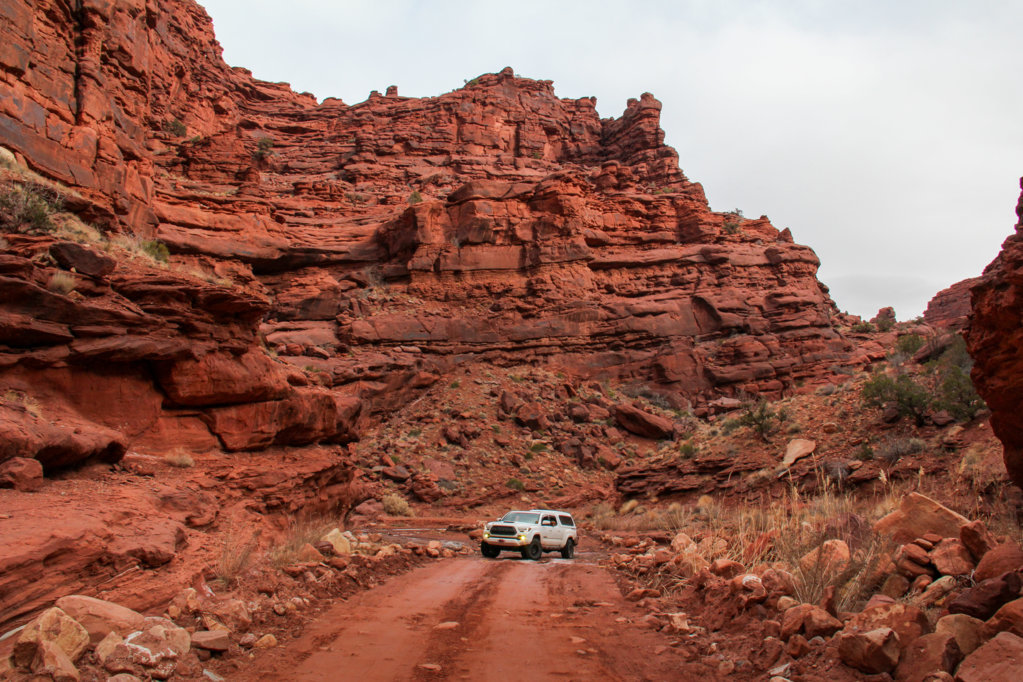Tacoma Moab Onion Creek-4.jpg