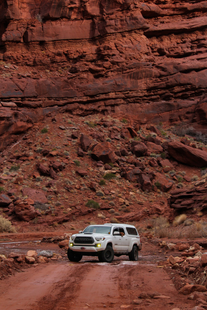 Tacoma Moab Onion Creek-5.jpg