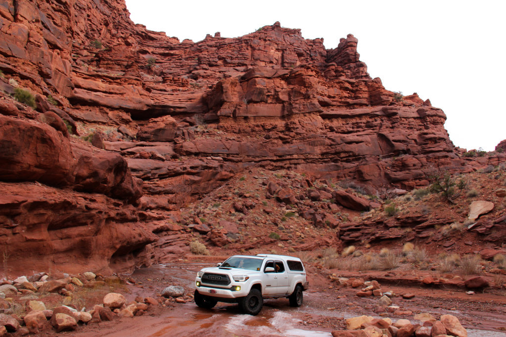 Tacoma Moab Onion Creek-6.jpg
