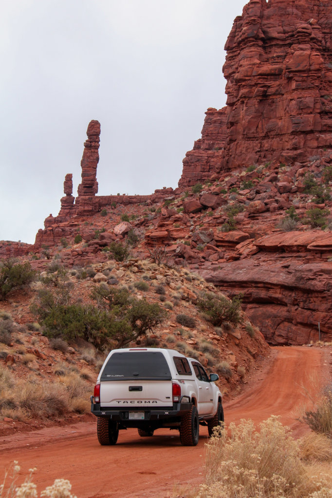 Tacoma Moab Onion Creek-7.jpg