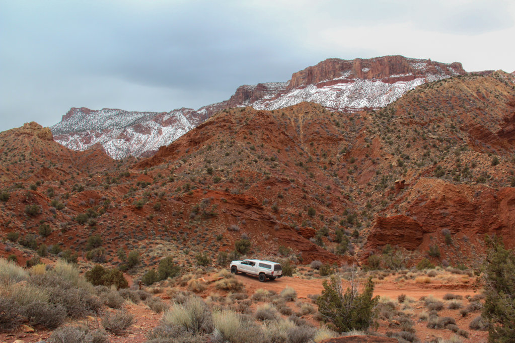 Tacoma Moab Onion Creek-8.jpg