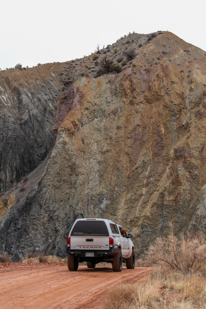 Tacoma Moab Onion Creek-9.jpg