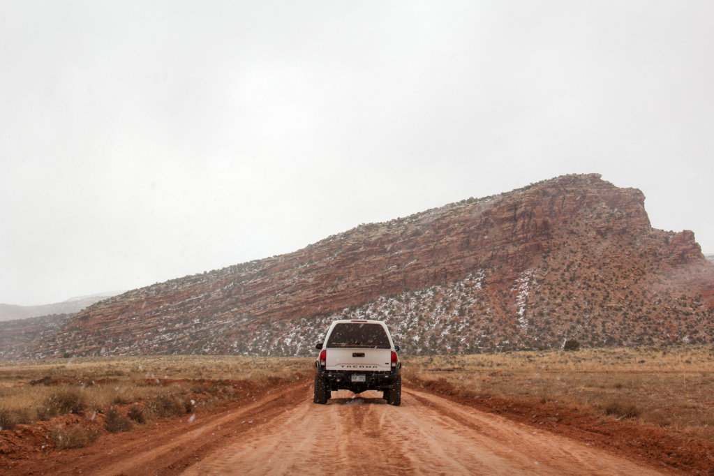 Tacoma Moab Onion Creek.jpg