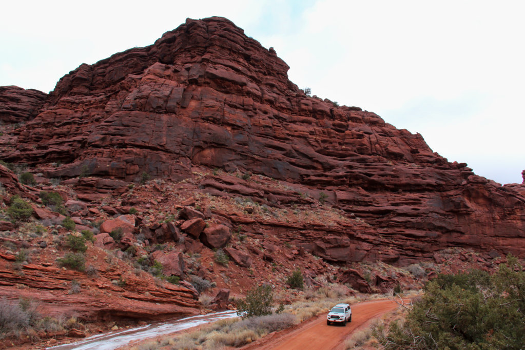 Tacoma Moab Onion Creek1.jpg