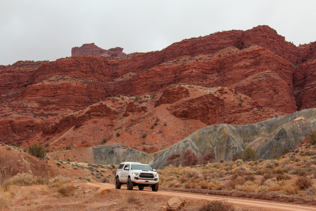 Tacoma Moab Onion Creek2.jpg