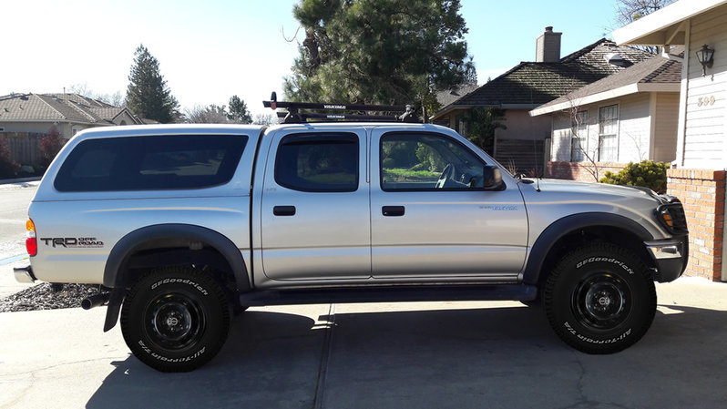 tacoma-mock-up-with-steel-fj-wheels-black-with-center-caps.jpg