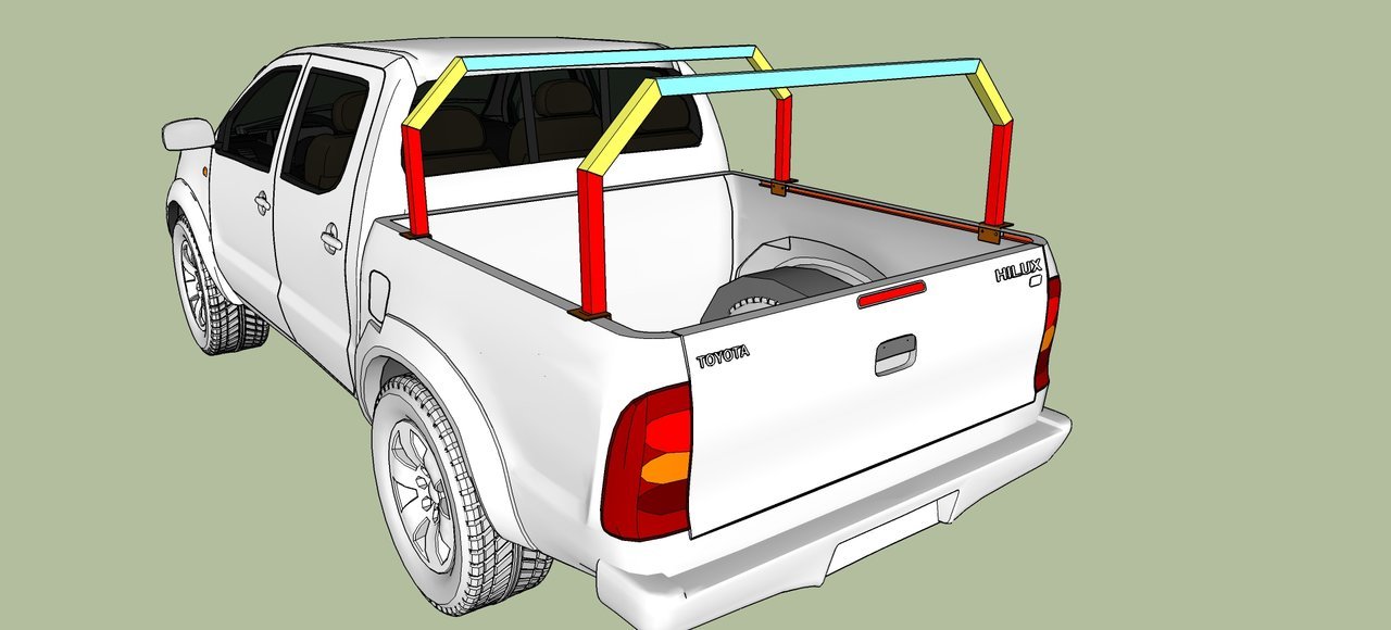 tacoma model - top6491.jpg