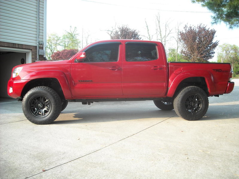 Tacoma Mods 148.jpg
