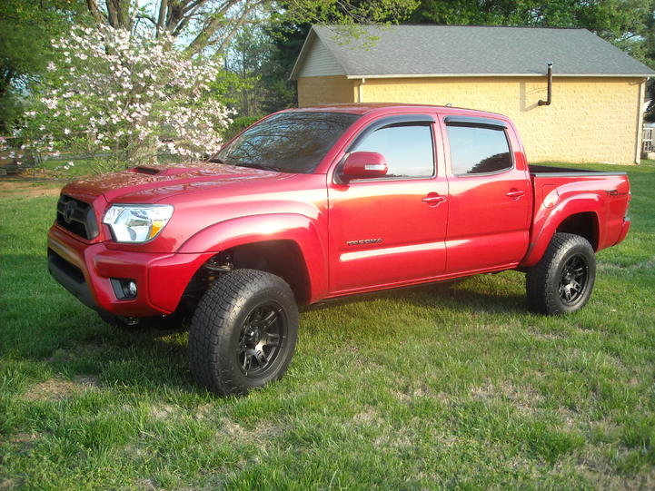 Tacoma Mods 158.jpg
