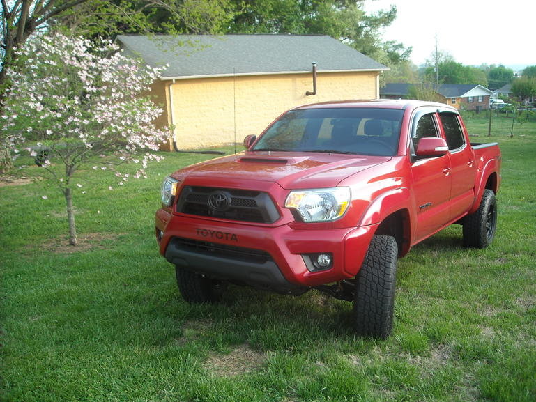 Tacoma Mods 160.jpg