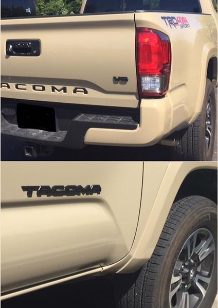 tacoma mods.jpg
