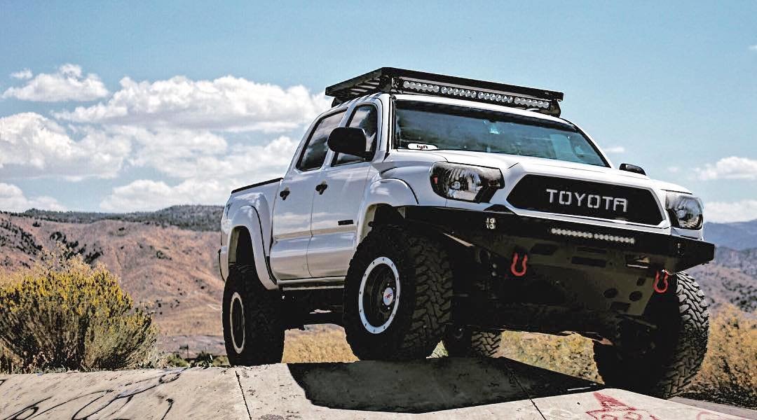 Tacoma Money Shot.jpg