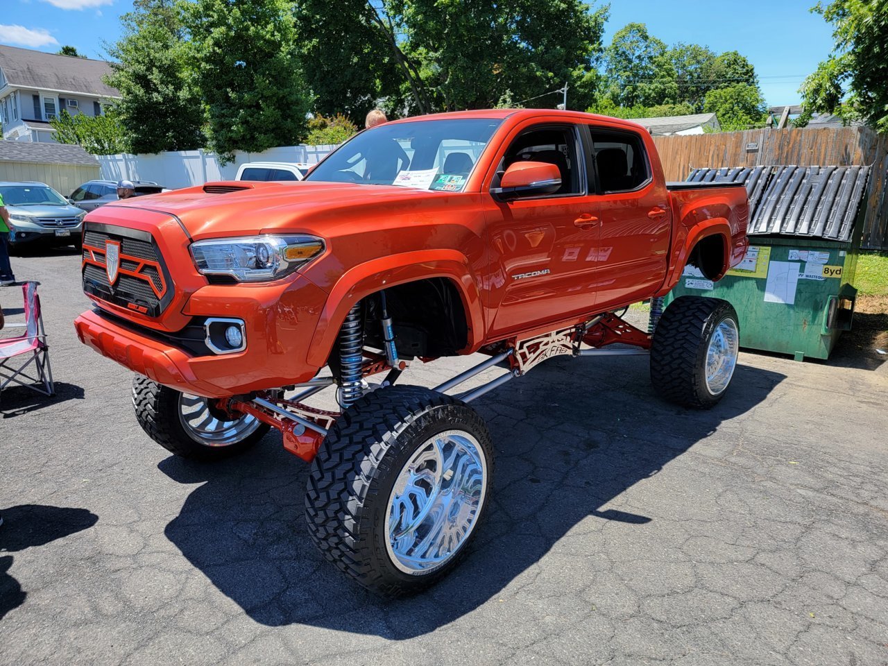 Tacoma Monster.jpg