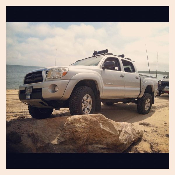 tacoma montauk 1.jpg
