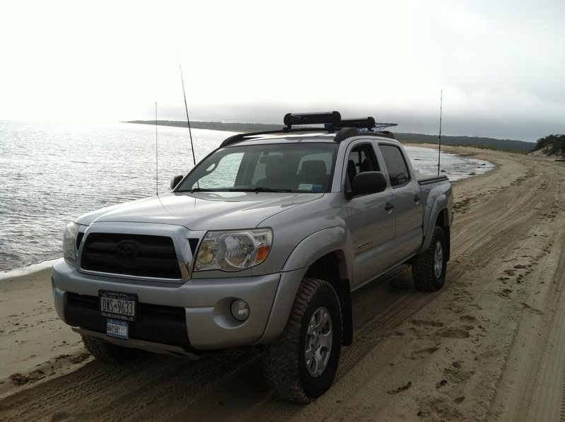 tacoma montauk 2.jpg