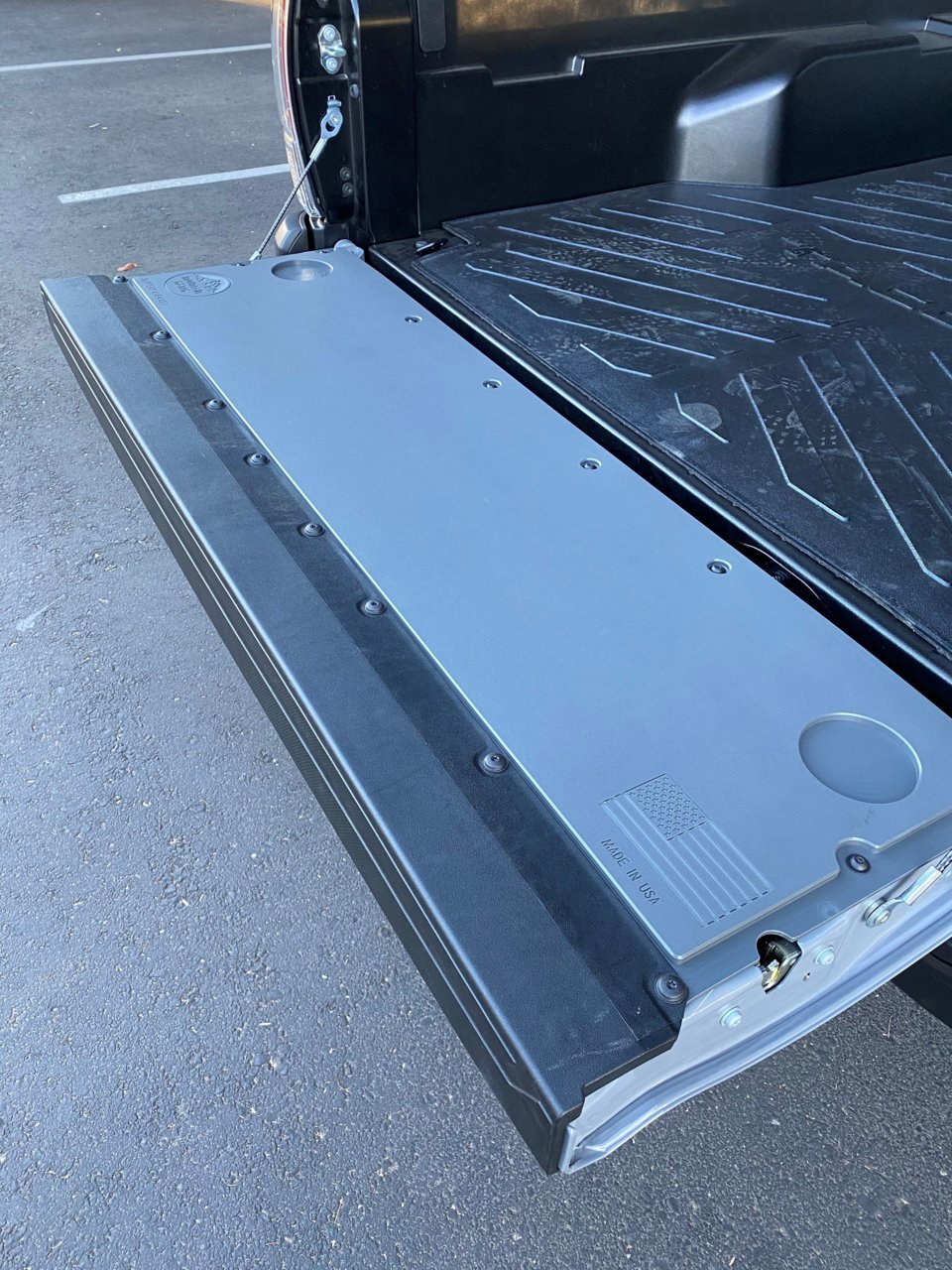 Tacoma Mountain Hatch.jpg