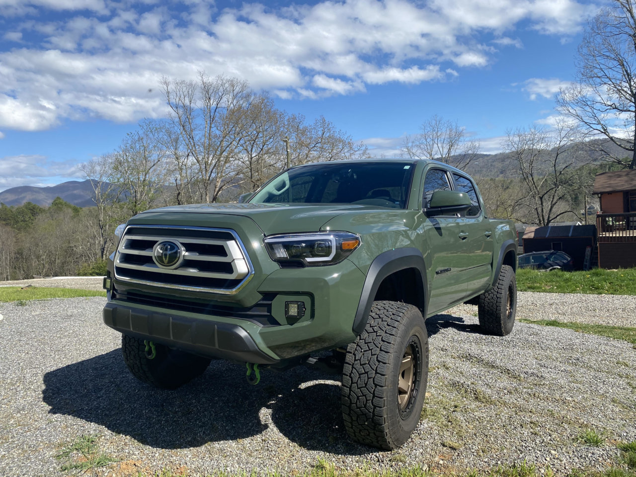 Tacoma Mountain Pic.jpg