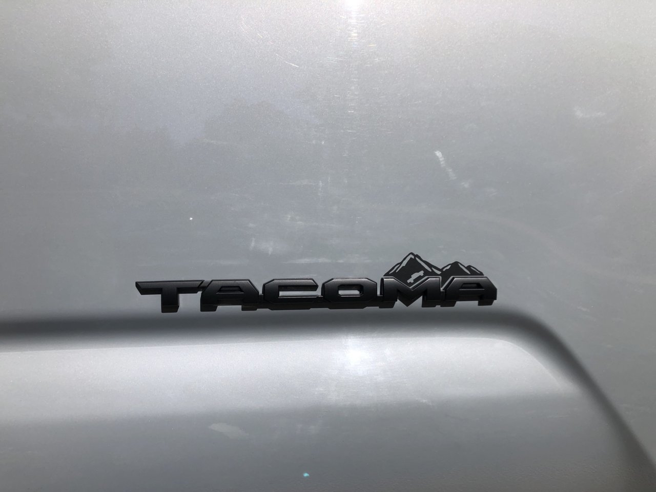 Tacoma Mountain Sticker.jpg