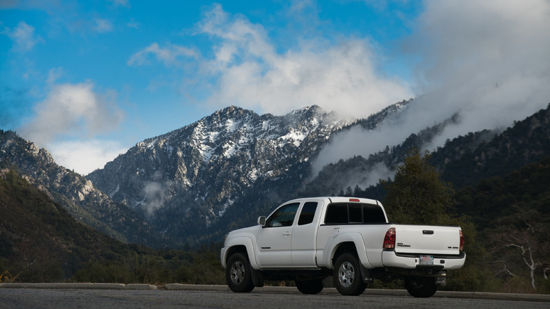 Tacoma Mountains.jpg