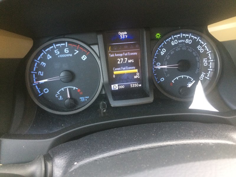 Tacoma MPG.jpg