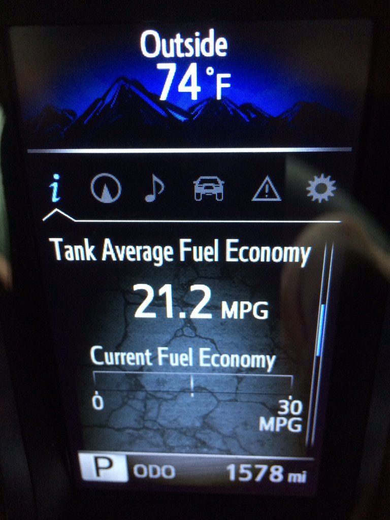 Tacoma MPG.jpg
