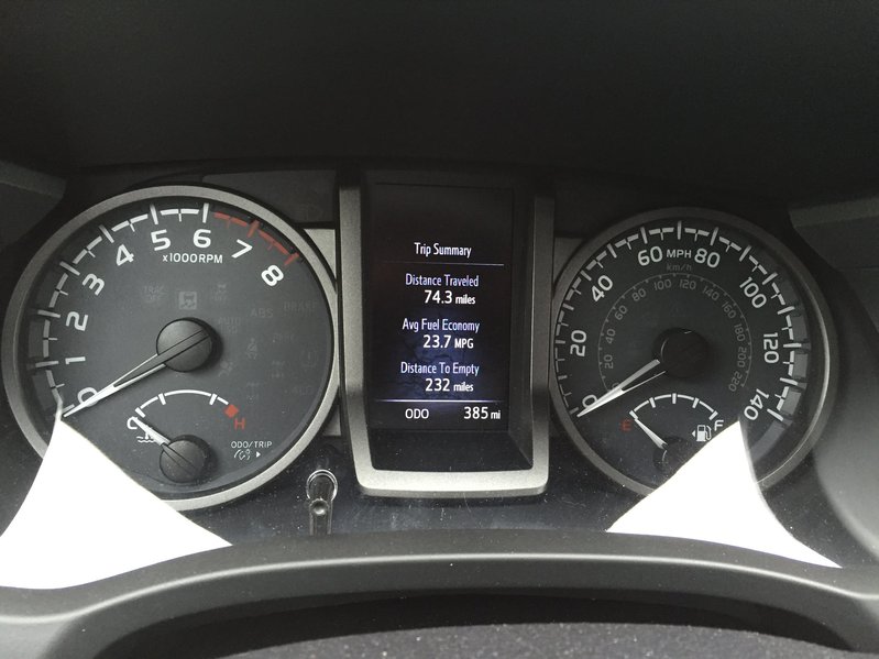 tacoma MPG.jpg