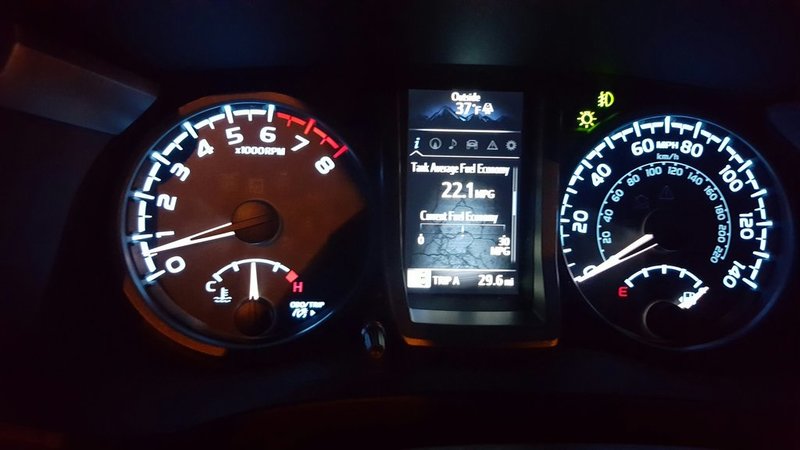 Tacoma MPG.jpg
