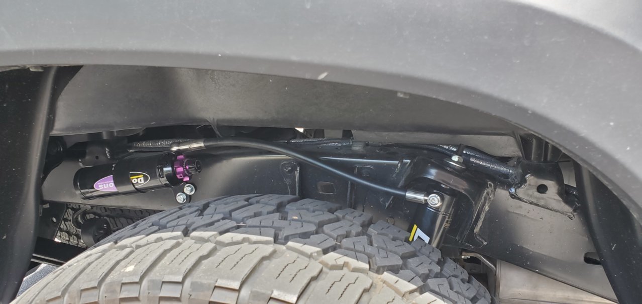 tacoma-mra-rear-a.jpg