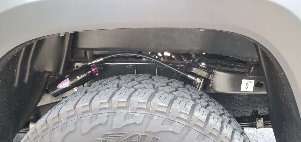tacoma-mra-rear-b.jpg