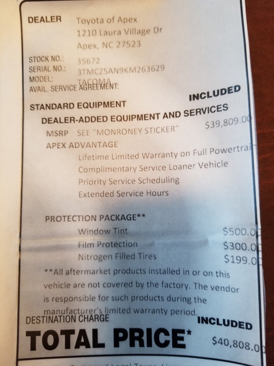 Tacoma MSRP.jpg