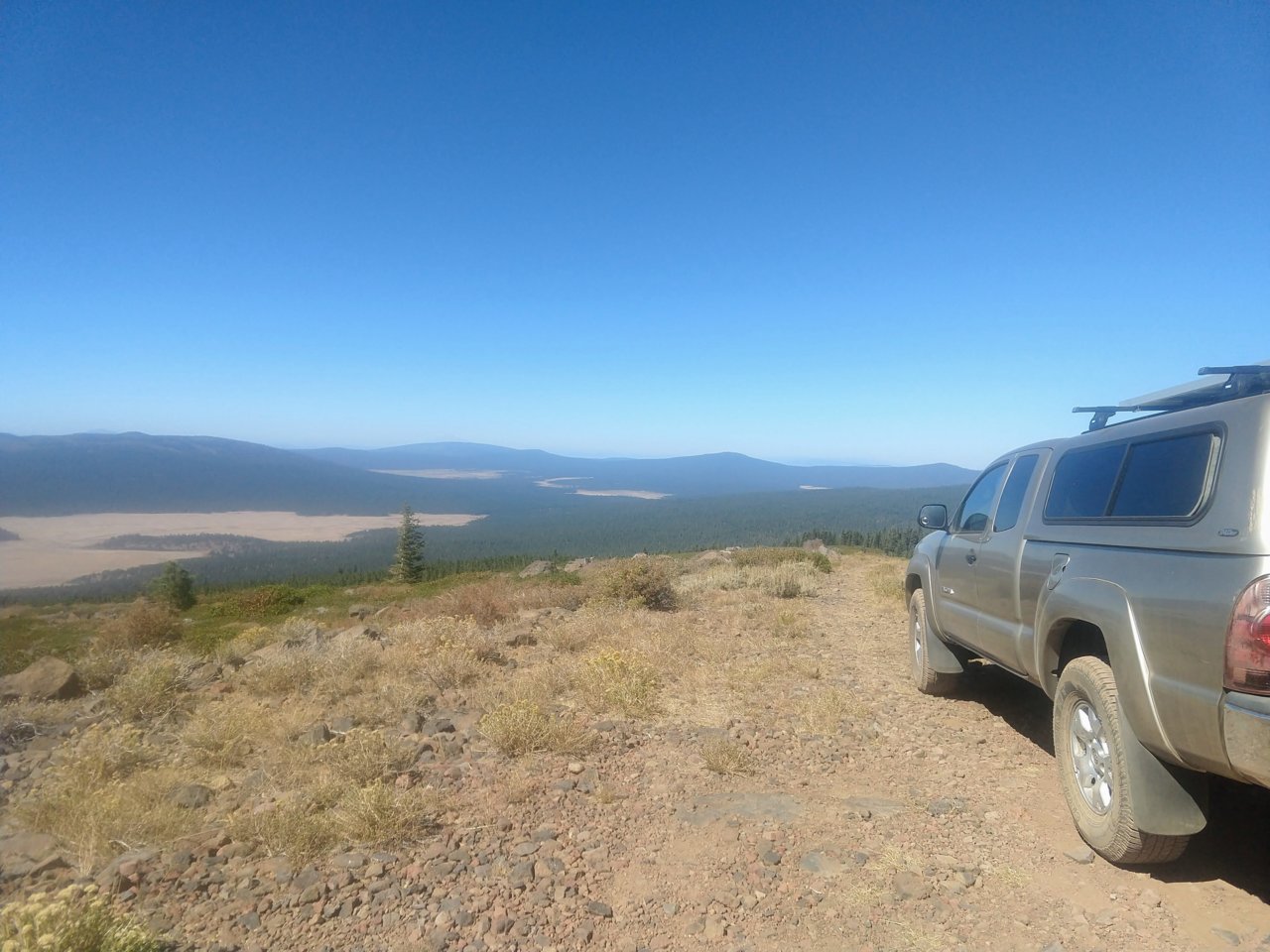 tacoma mt.jpg