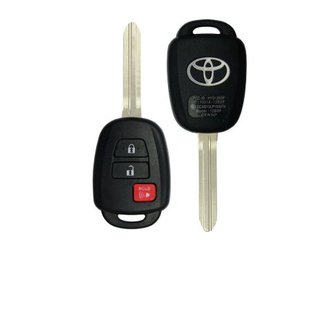 tacoma MT main key.jpg