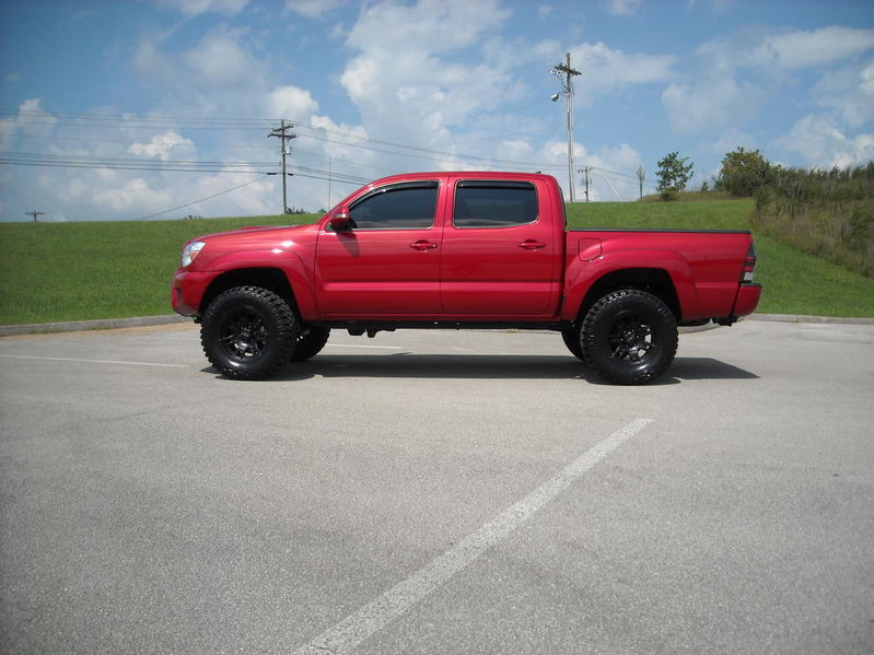 Tacoma MT Z 006.jpg