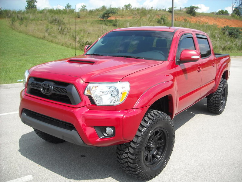Tacoma MT Z 013.jpg