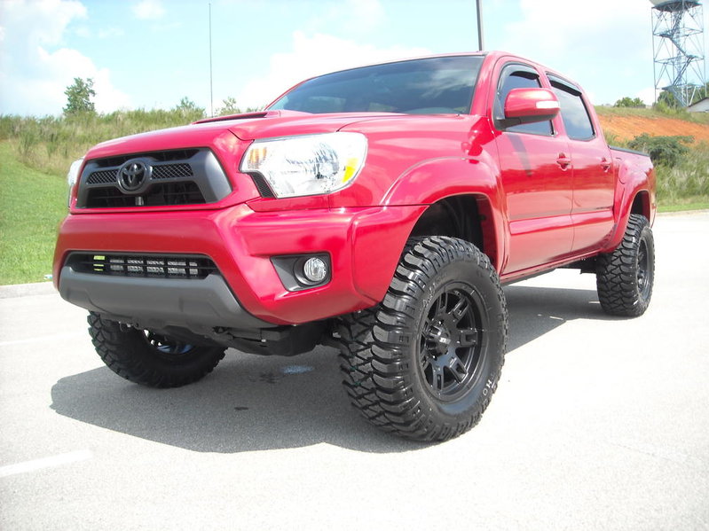 Tacoma MT Z 015.jpg